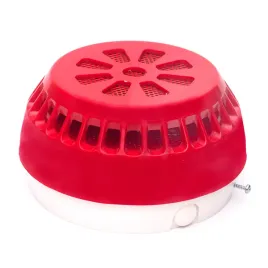 sygnalizator-akustyczny-w2-sa-k5