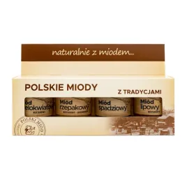 zestaw-miodow-lipa-rzepak-spadz-wielokwiat