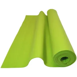 filc-premium-3mm-szer-100cm-0-1mb-jasna-zielen