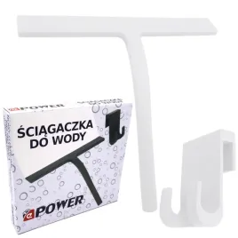 sciagaczka-do-wody-pary-szyb-kabin-prysznica-luster-plytek-biala-premium