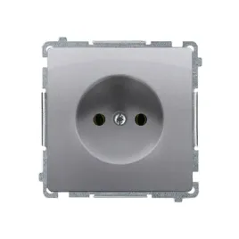 gniazdo-pojedyncze-bez-uziemienia-stal-inox-basic-bmg1-01-21-kontakt-simon