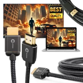 kabel-hdmi-do-laptopa-komputera-monitora-5m-4k-uhd-2-0-wytrzymaly-przewod