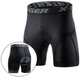 szorty-spodenki-rowerowe-meskie-bokserki-kolarskie-x-tiger-wkladka-zel-xxl