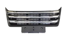 atrapa-man-tgx-2020-dolna