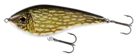 p036-630-016-wobler-westin-jerk-swim-12cm-53g