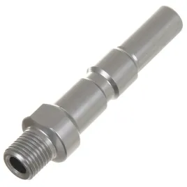 wtyk-adapter-typu-kew-redukcja-szybkozlacze-gwint-1-4-do-myjki-kranzle-d12