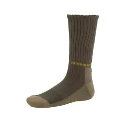 skarpety-deerhunter-game-8127-dark-elm-36-39