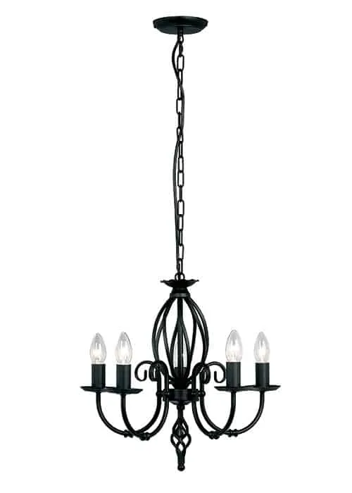 zyrandol-artisan-art5-black-elstead-lighting-stan-nowy