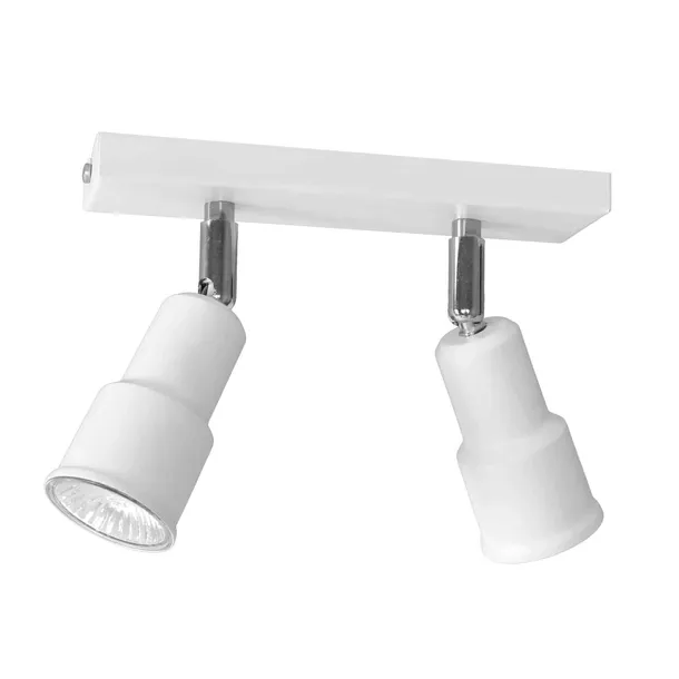 plafon-aspo-2-white-985pl-h-aldex