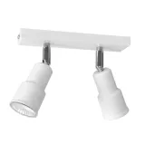 plafon-aspo-2-white-985pl-h-aldex