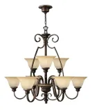 zyrandol-cello-hk-cello9-elstead-lighting