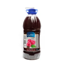 suplement-diety-w-plynie-z-witamina-c-o-smaku-malinowym-3l