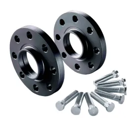 zestaw-dystansow-pro-spacer-kpl-na-1-os-1143-130-5-715-s90-6-15-018-b