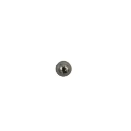 kulka-lozyskowa-8731-mm-11-32-50szt