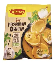 winiary-sos-pieczeniowo-kremowy-29g