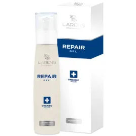 larens-repair-zel-kolagenowo-peptydowy-do-ciala-wlosow-i-paznokci-100ml