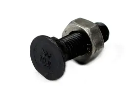 sruba-kpl-pluzna-dwunoskowa-wiekszy-leb-m12x40-mm-kl-12-9-warynski-sprze