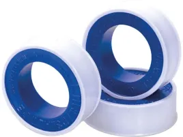 drel-tasma-teflonowa-ptfe-12mm-x-8m-3szt-do-uszczelniania-gwintow