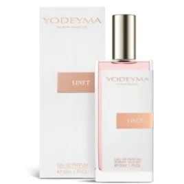 yodeyma-linet-woda-perfumowana-dla-kobiet-50ml
