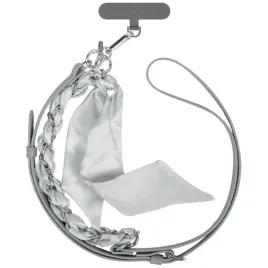 uniwersalna-smycz-do-telefonu-2w1-uniq-coehl-caryne-szary