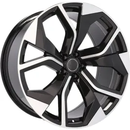 4x-felgi-22-m-in-do-audi-rs6-c6-c7-a8-s8-q5-sq5-sq7-q7-ii-q8-sq8-sq8-e-tro