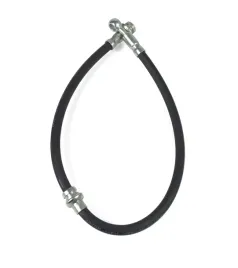 2-4-suzuki-jimny-2018-wydluzony-przedni-przewod-hamulcowy-ironman-4x4