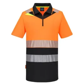 koszulka-polo-dx4-odblaskowa-z-zamkiem-en-20471-kl-1-r-xl-pomaranczowy-cz