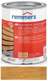 remmers-hk-lazura-3w1-plus-impregnat-dab-rustykalny-075l