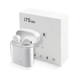 sluchawki-bezprzewodowe-bt-i7s-tws-z-powerbankiem