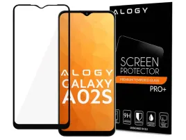szklo-alogy-full-glue-case-friendly-do-samsung-galaxy-a02s-a03s-164mm-czar