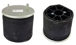 miech-poduszka-mercedes-4162np01