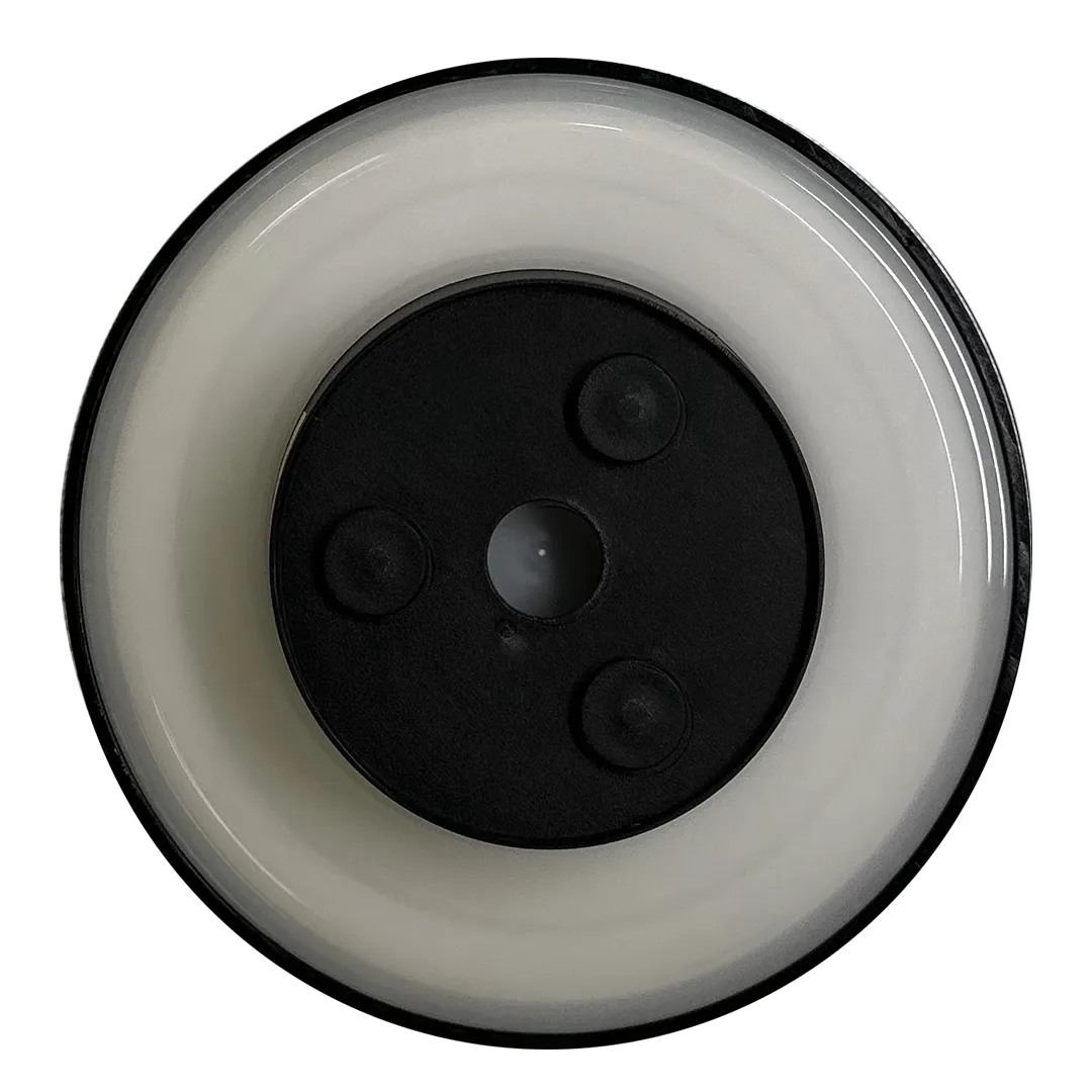 kinkiet-disk-12w-3cct-ip65-czarny