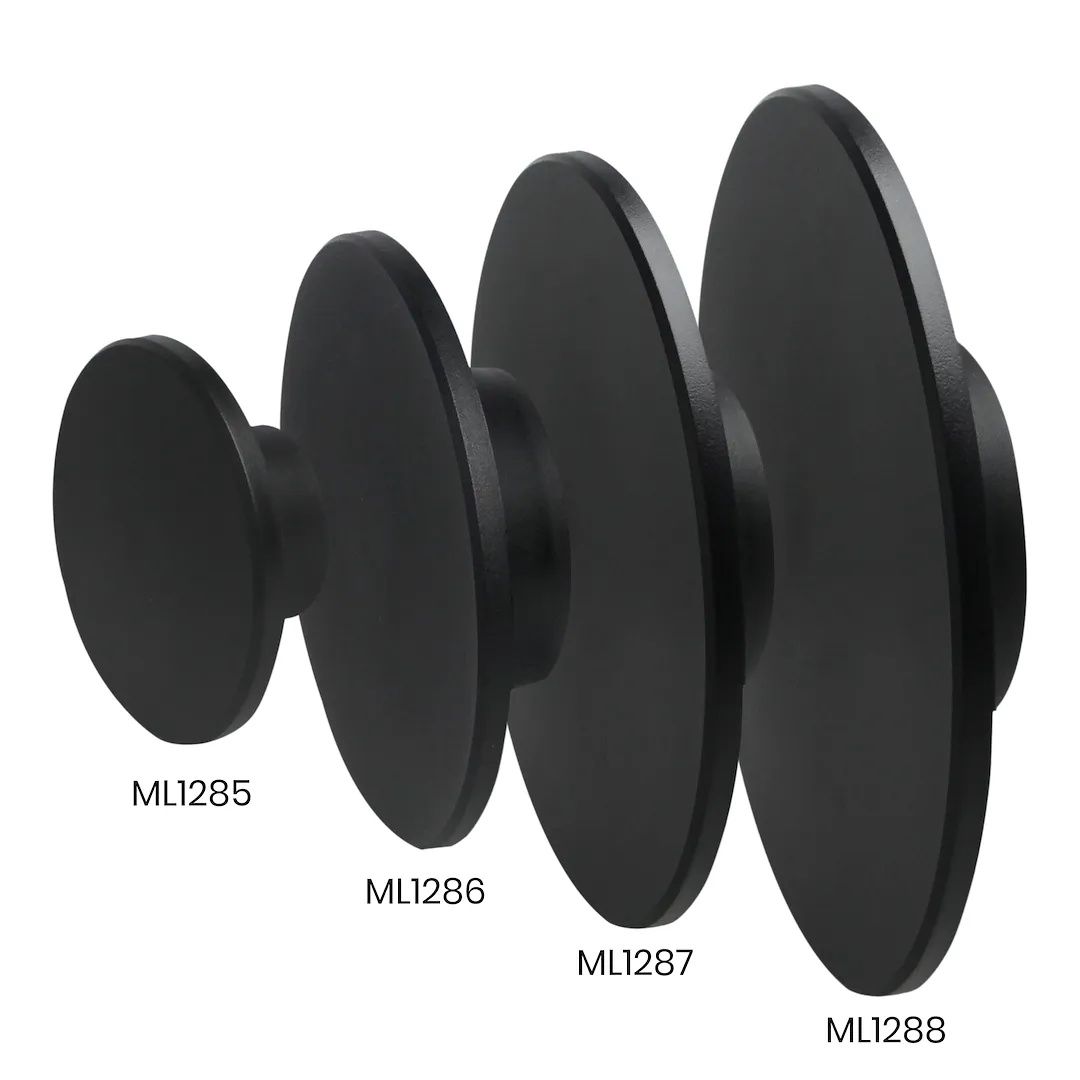 kinkiet-disk-12w-3cct-ip65-czarny-stan-nowy