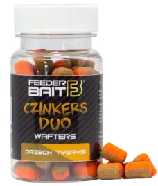 feeder-bait-czinkers-wafters-duo-orzech-tygrysi-60ml