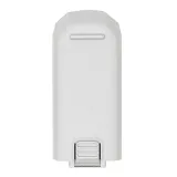 akumulator-bateria-dji-neo