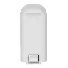 akumulator-bateria-dji-neo