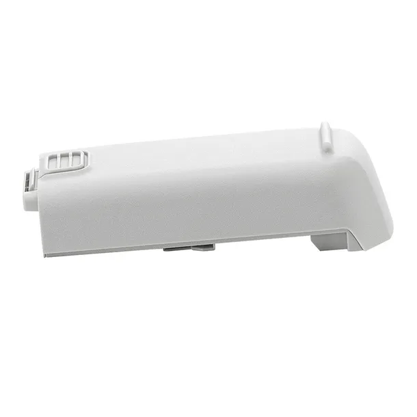 akumulator-bateria-dji-neo-kod-producenta-dji