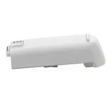 akumulator-bateria-dji-neo-kod-producenta-dji