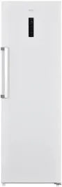 lodowka-kernau-kfr-18263-nf-w-oror-185-cm-oror-nofrost-oror-chiller-box-0c