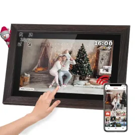 cyfrowa-ramka-krugerandmatz-na-zdjecia-frameo-wi-fi-101-wysoka-jakosc-panel