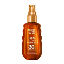 garnier-ambre-solaire-ideal-bronze-wodoodporny-olejek-wzmacniajacy-opaleniz