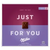 i-love-milka-praliny-110g