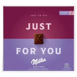 i-love-milka-praliny-110g