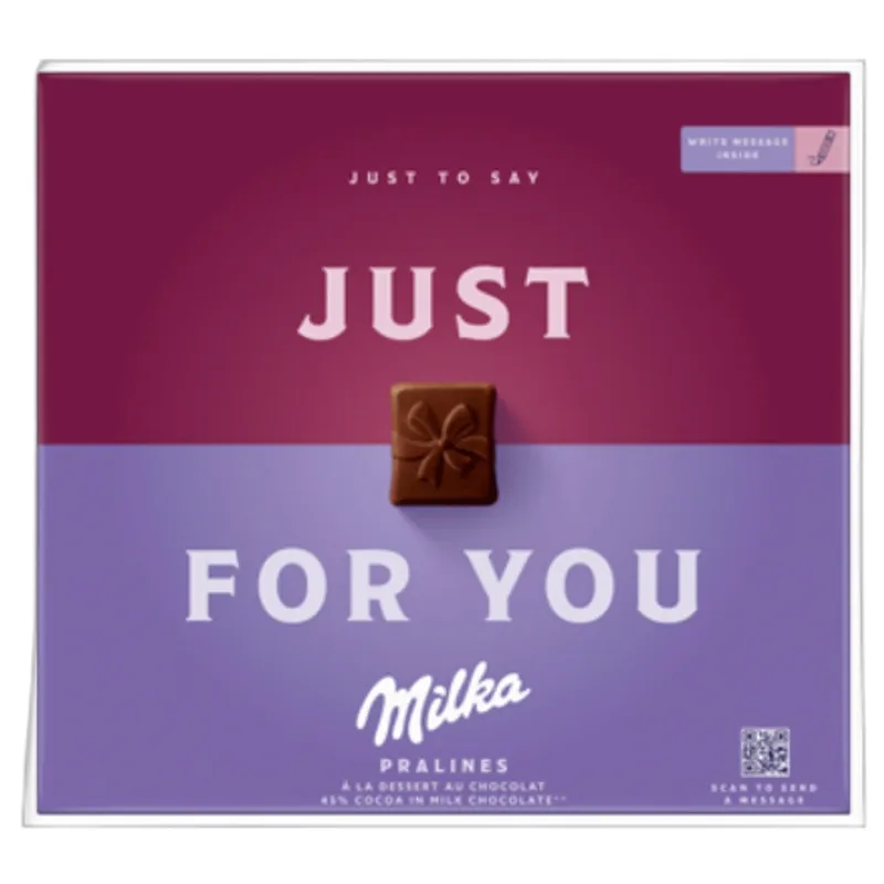 i-love-milka-praliny-110g