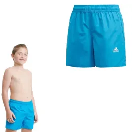 spodenki-dzieciece-do-plywania-adidas-classic
