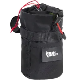 torba-rowerowa-na-kierownice-jack-pack-kanister-2-5