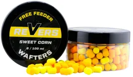 sweet-corn-slodka-kukurydza-wafters-revers-free-feeder-dumbells-8mm-100ml