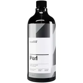 carpro-perl-coat-1l-srodek-do-zabezpieczenia-opon-gumy-i-plastikow