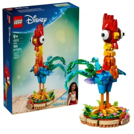 lego-disney-heihei-43272-ruchoma-figurka-vaiana-2-dla-dzieci-9-lat
