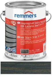 remmers-hk-lazura-3w1-plus-grey-protect-antracytowy-25l